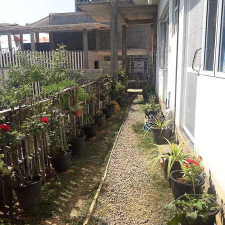 Top Sea View Guest Mirissa Ruang foto
